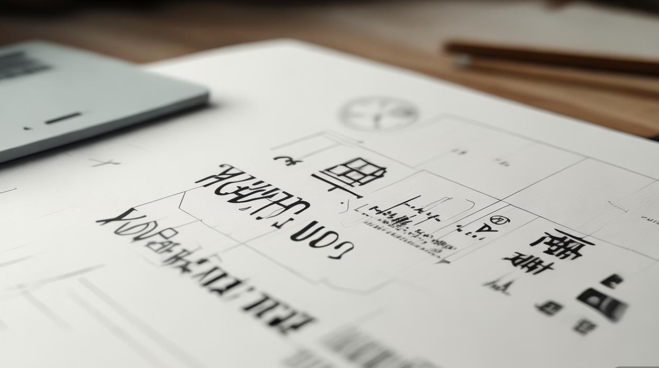 雅安招聘教师,何时报名?条件如何?