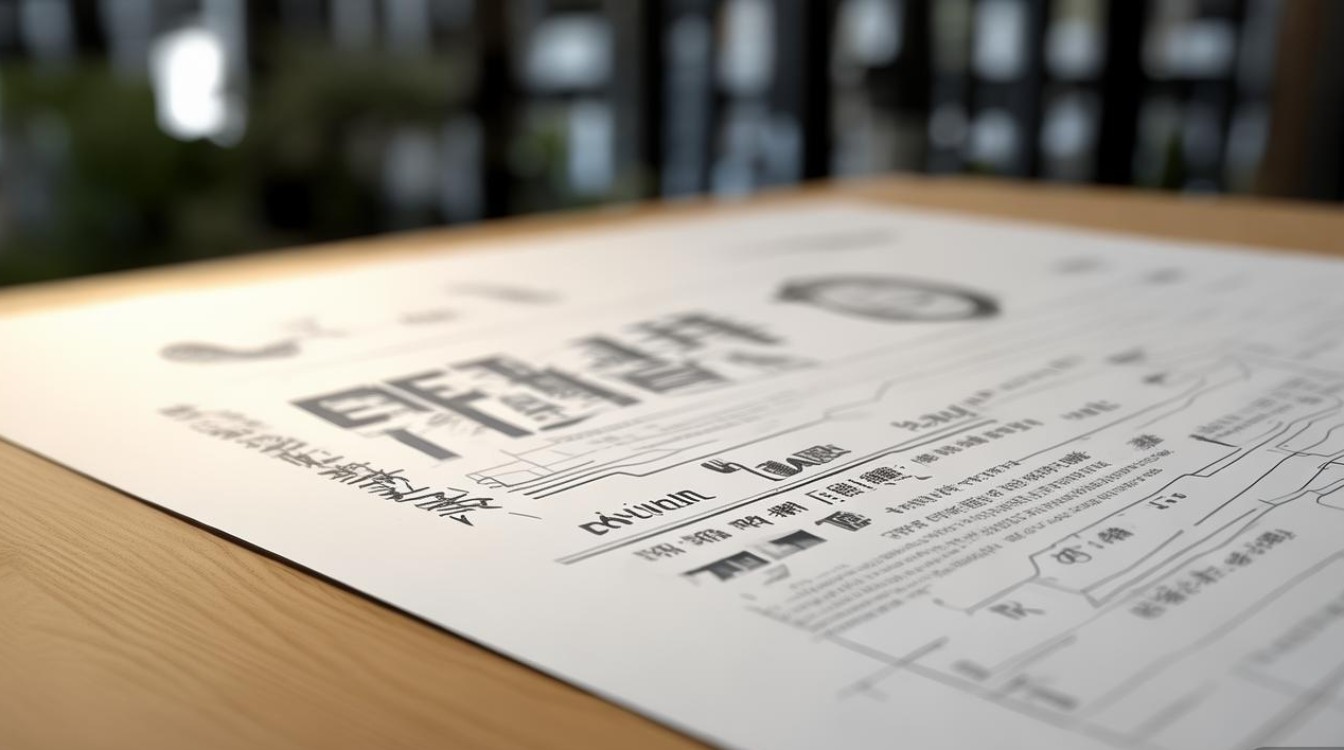 雅安招聘教师,何时报名?条件如何?