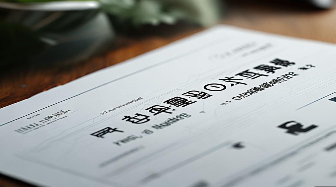 雅安招聘教师,何时报名?条件如何?