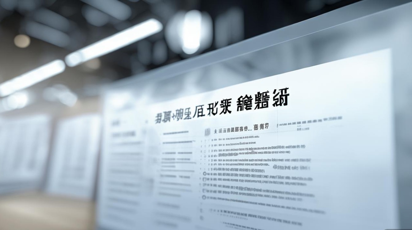 广东公立医院招