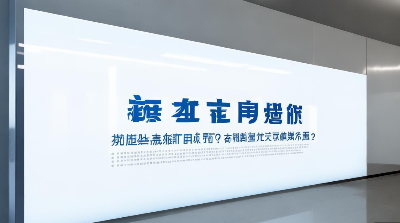 广东公立医院招聘,何时何岗如何报名?