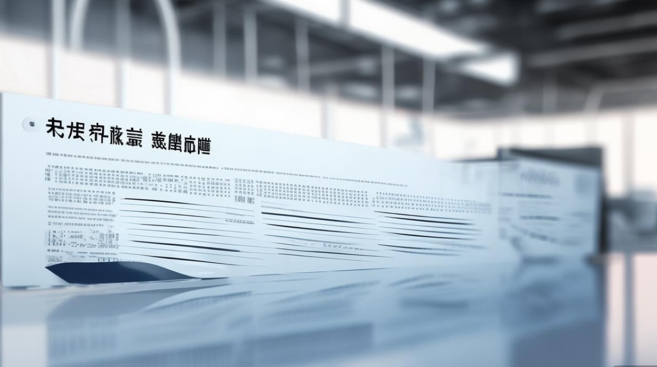 广东公立医院招聘,何时何岗如何报名?