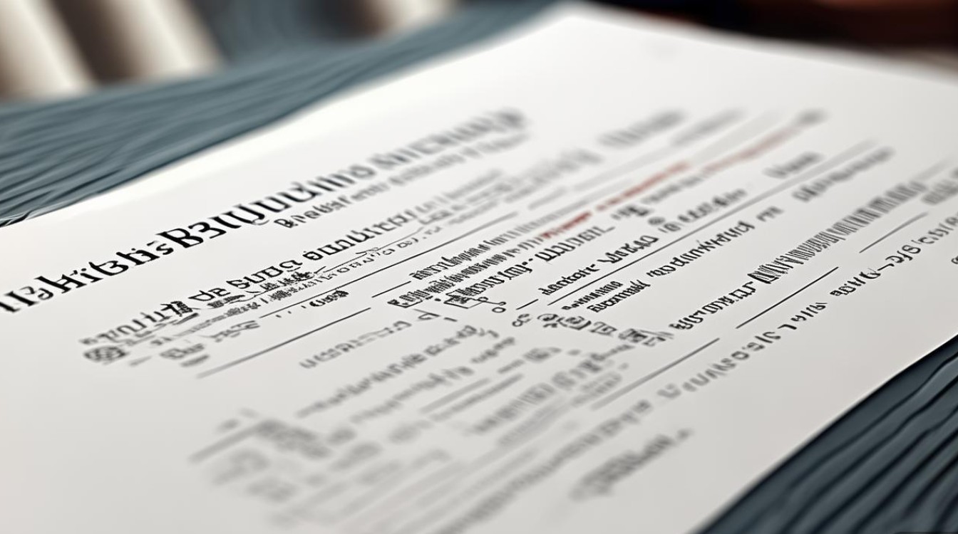 河北经贸大学公开招聘有何具体岗位与要求？