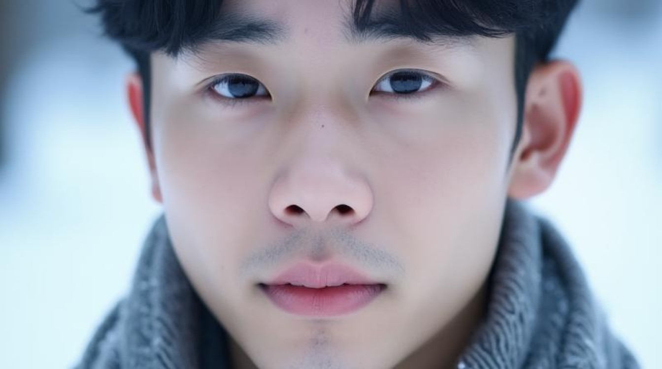 河北经贸大学公开招聘有何具体岗位与要求？