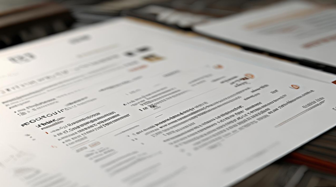 河北经贸大学公开招聘有何具体岗位与要求？