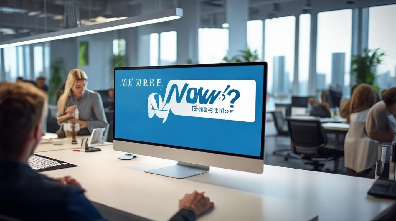 新东方在线是做什么的? 新东方在线是做什么的?