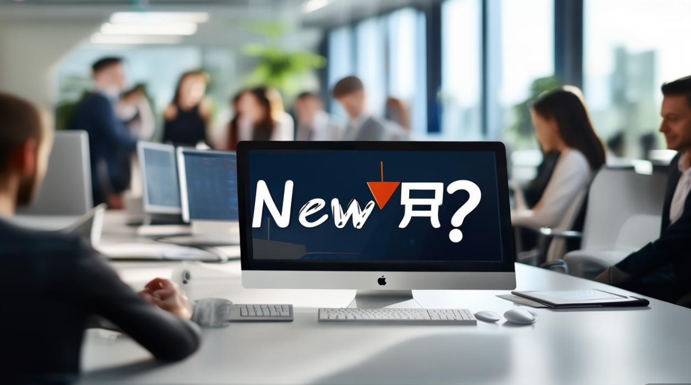 新东方在线是做什么的? 新东方在线是做什么的?