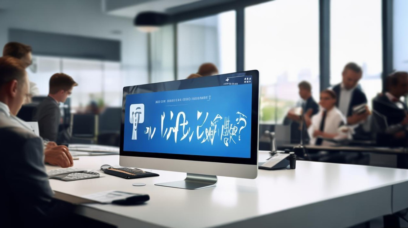 新东方在线是做什么的? 新东方在线是做什么的?