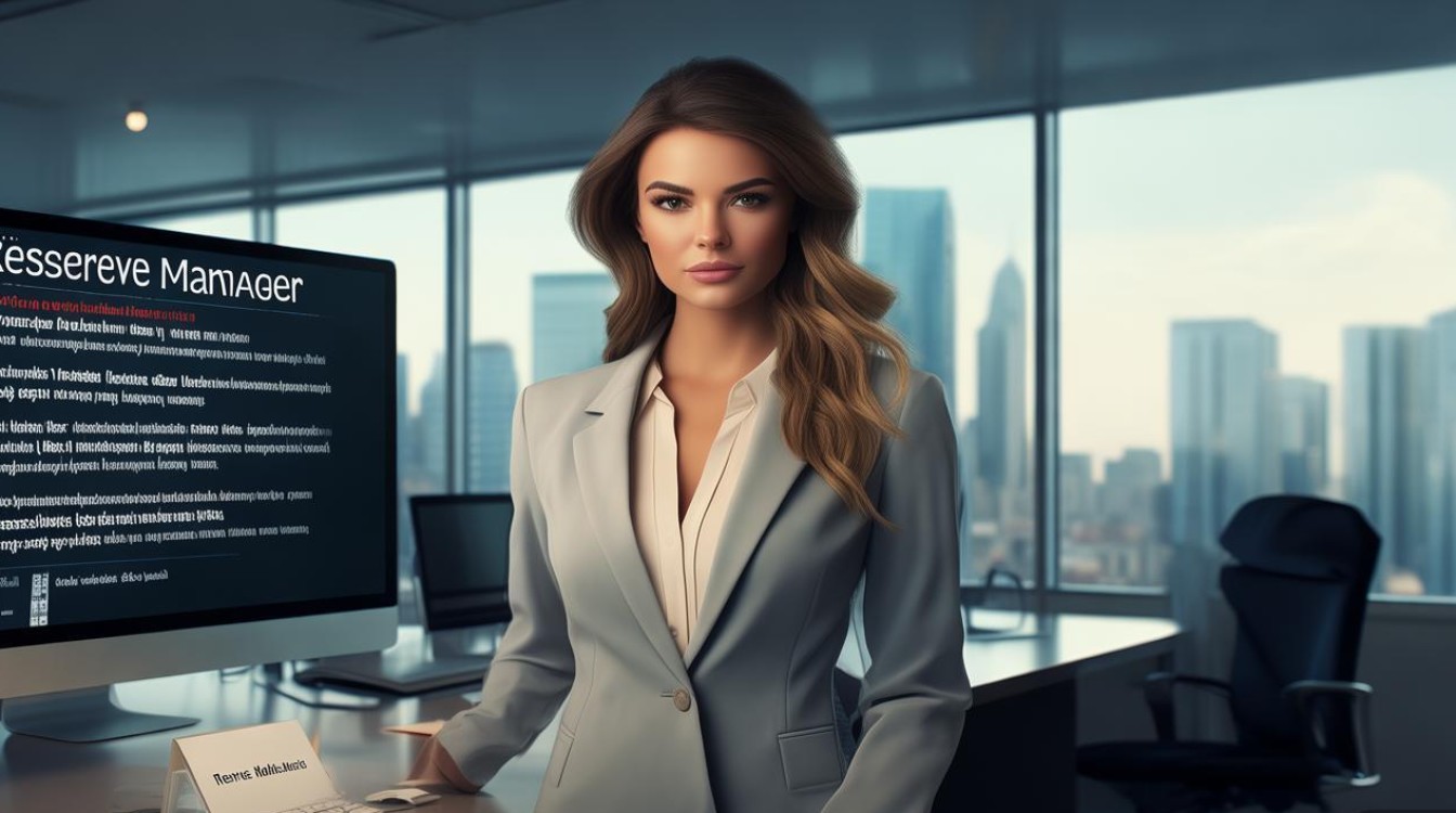 储备经理具体指什么岗位? 储备经理具体指什么岗位?