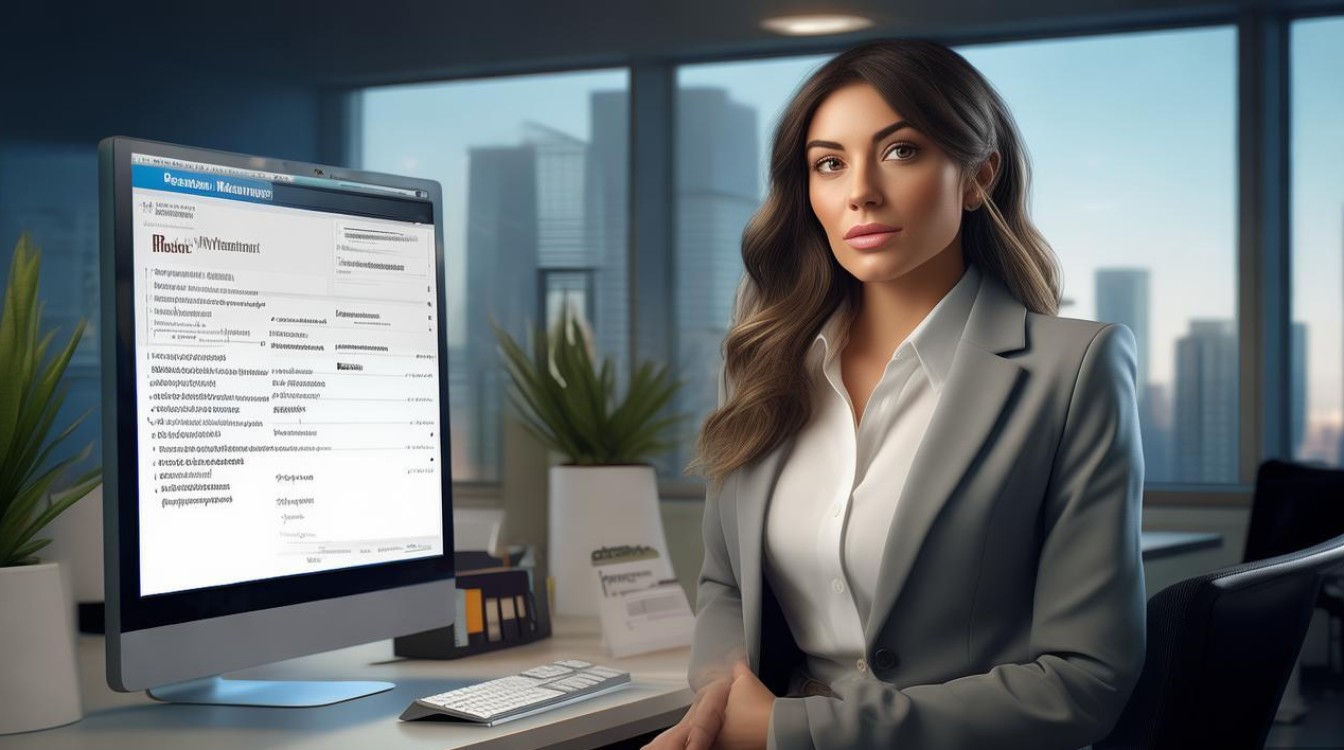 储备经理具体指什么岗位? 储备经理具体指什么岗位?