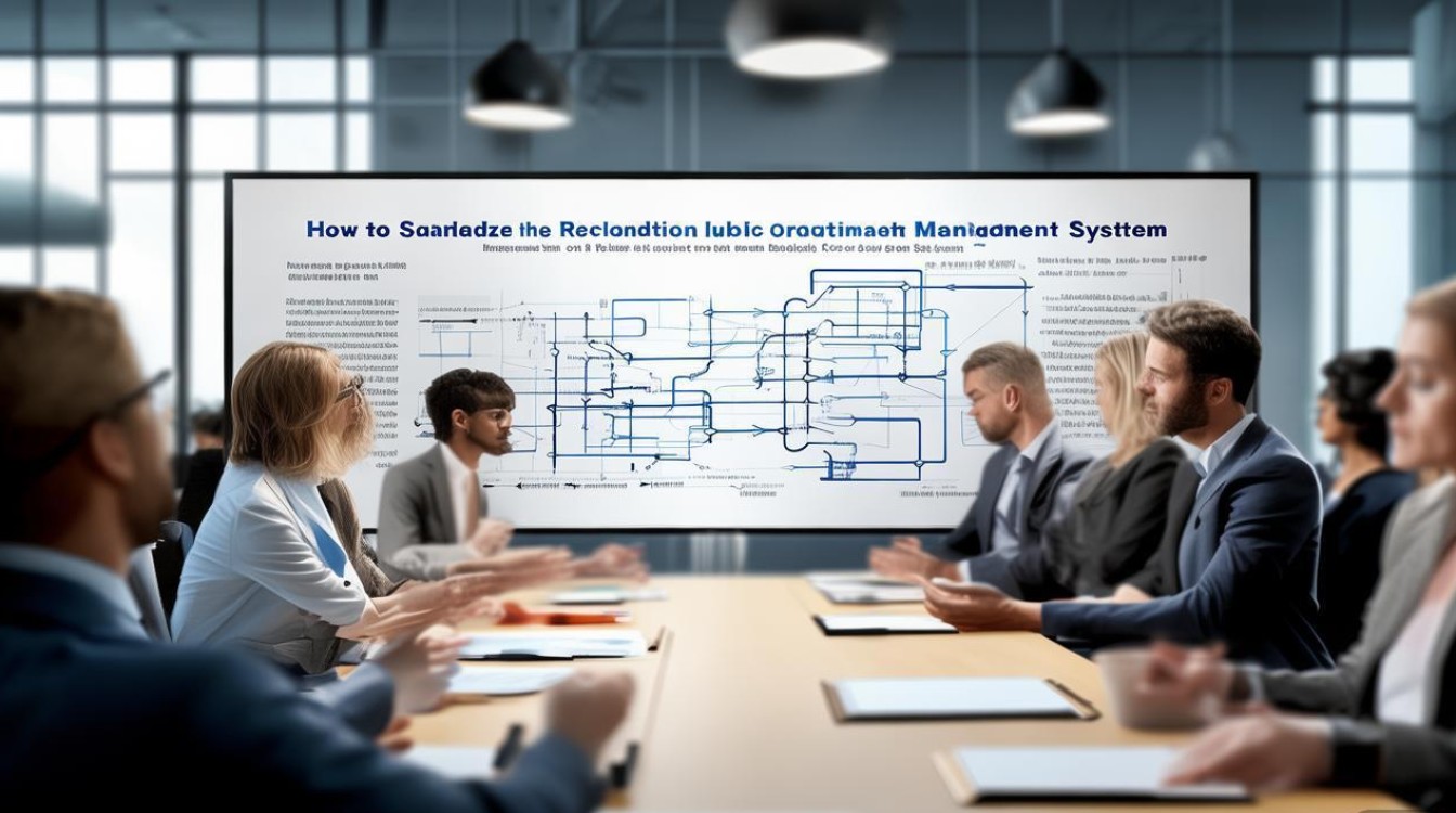 公开招聘管理制度如何规范操作？