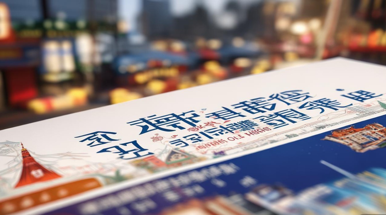 南宁市公开招聘考试何时开始报名?