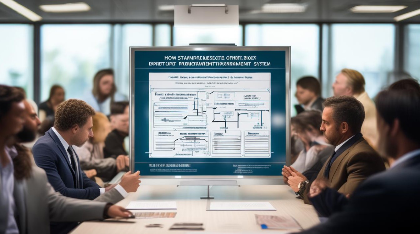 公开招聘管理制度如何规范操作？