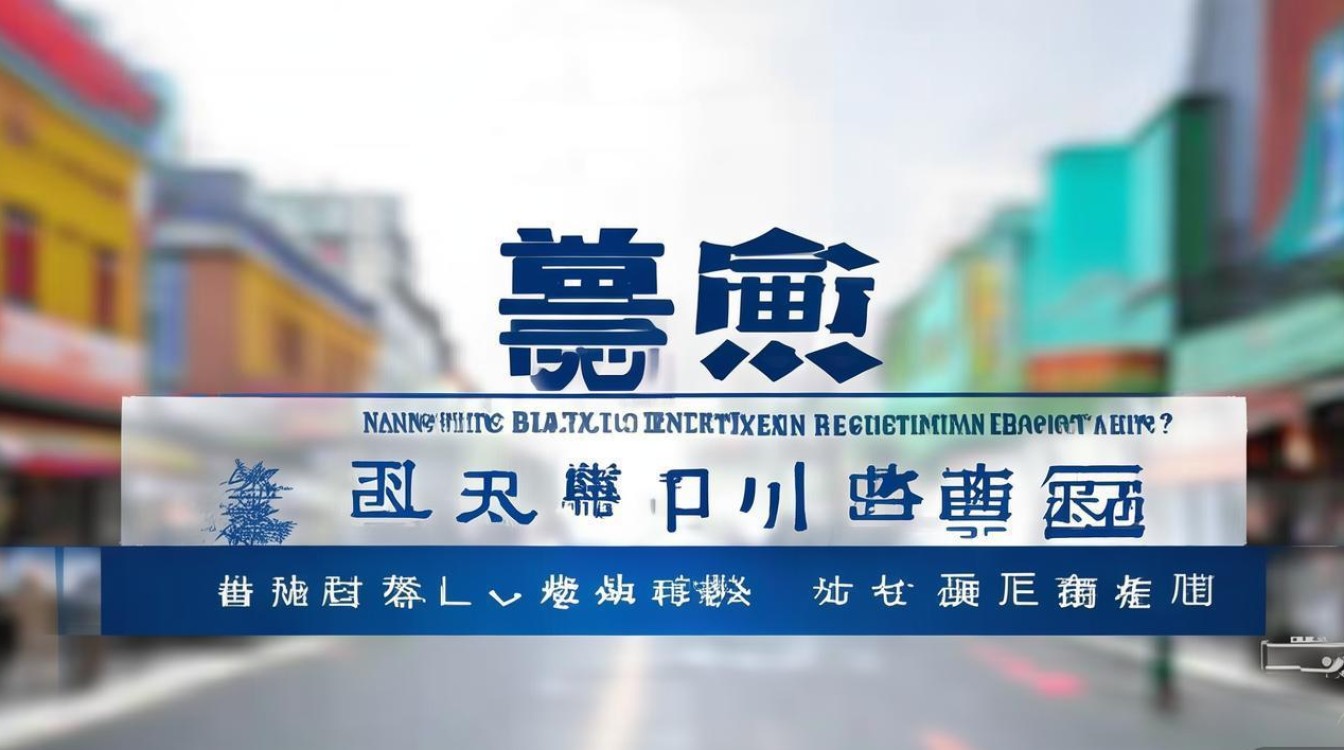 南宁市公开招聘考试何时开始报名?