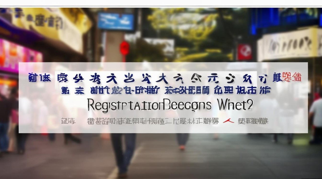 南宁市公开招聘考试何时开始报名?