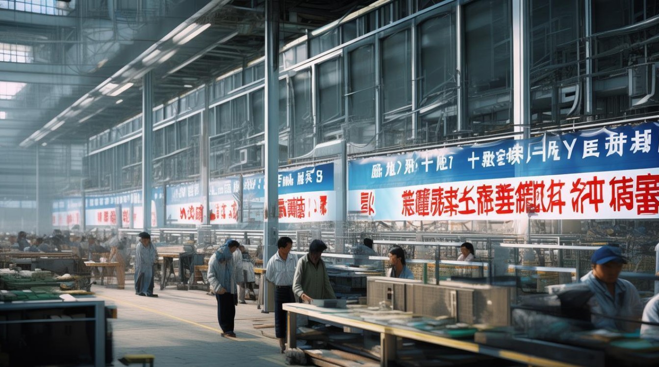 福田好厂哪家强?薪资待遇哪家高? 福田好厂哪家强?薪资待遇哪家高?