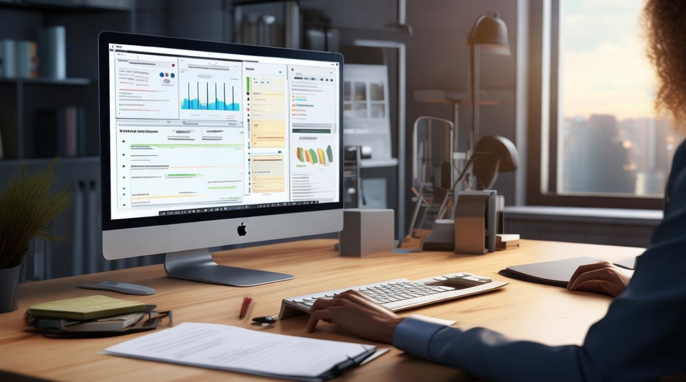 运营支持岗具体做什么?需要具备哪些能力? 运营支持岗具体做什么?需要具备哪些能力?