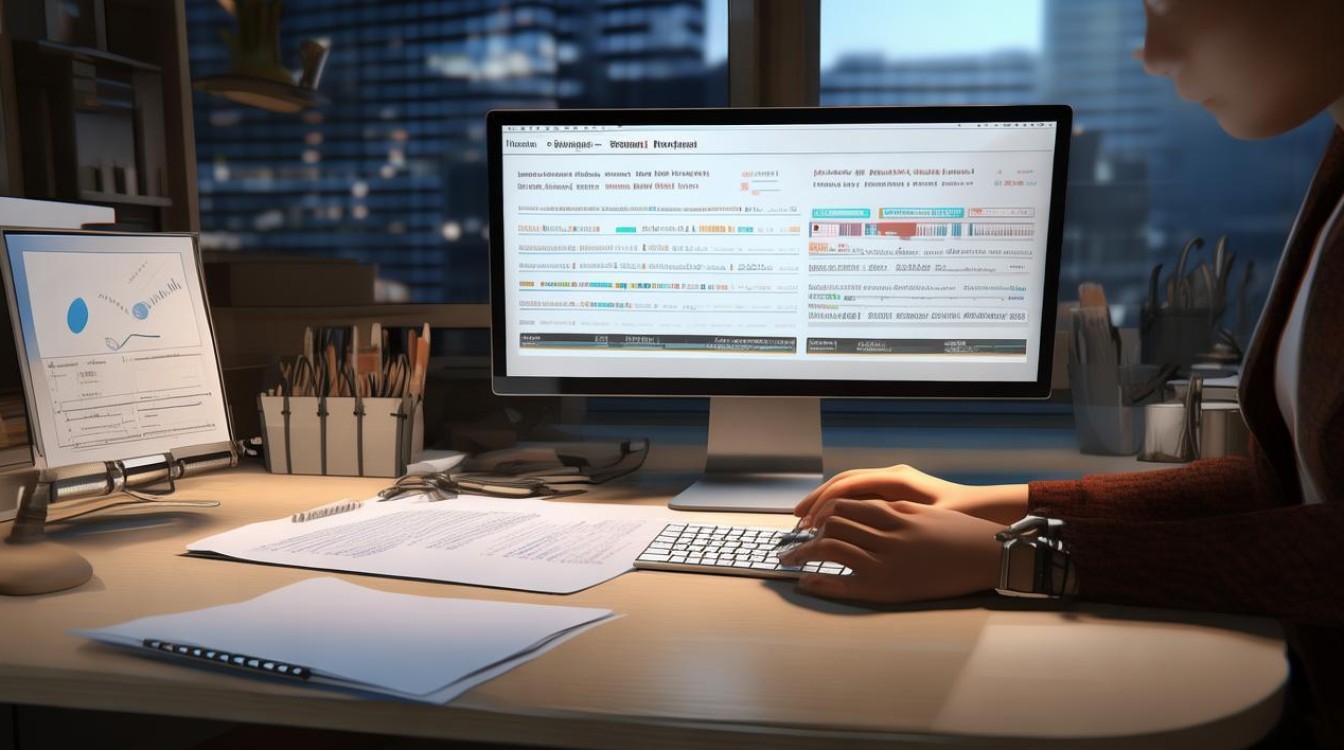 运营支持岗具体做什么?需要具备哪些能力? 运营支持岗具体做什么?需要具备哪些能力?