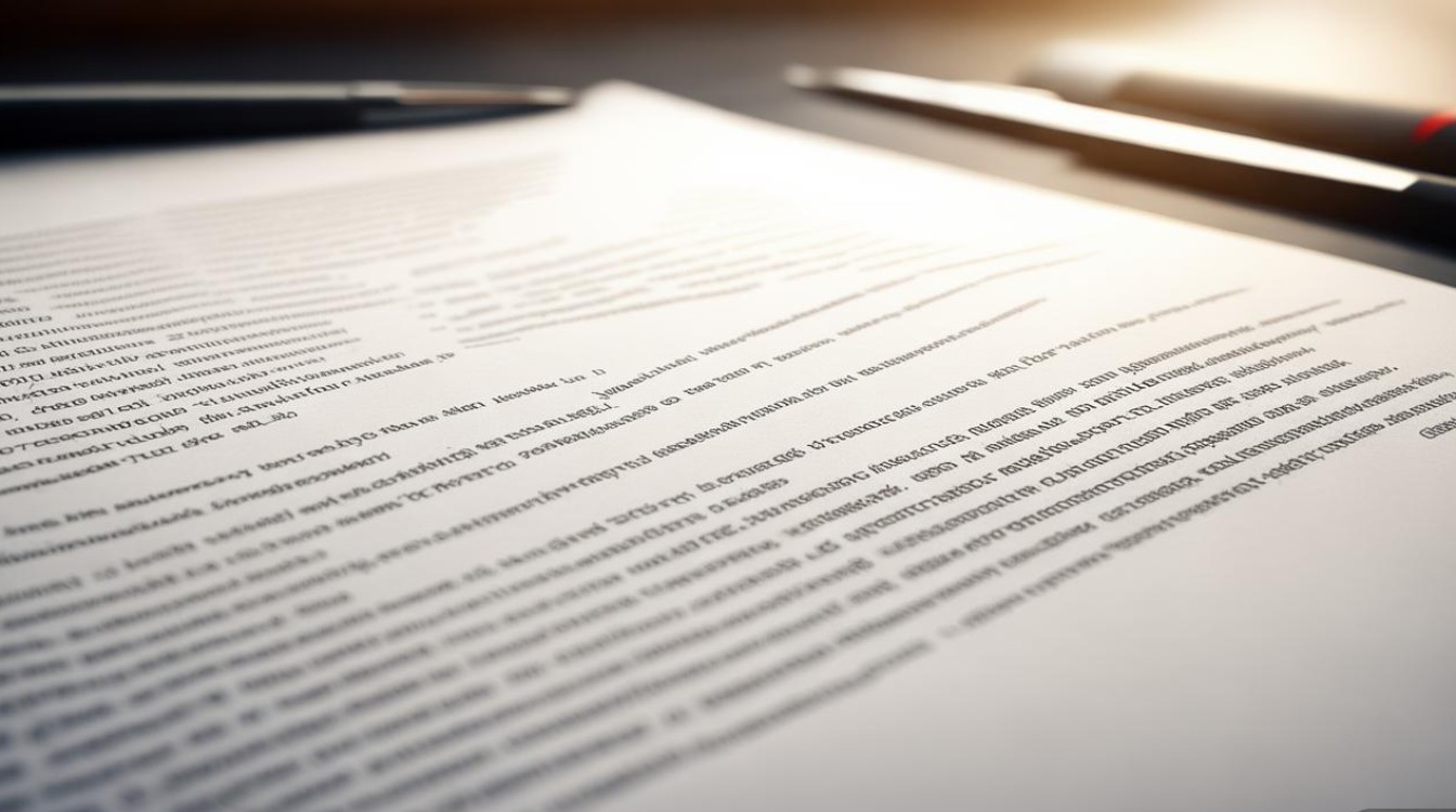 辞职理由怎么说既真实又不失分寸？