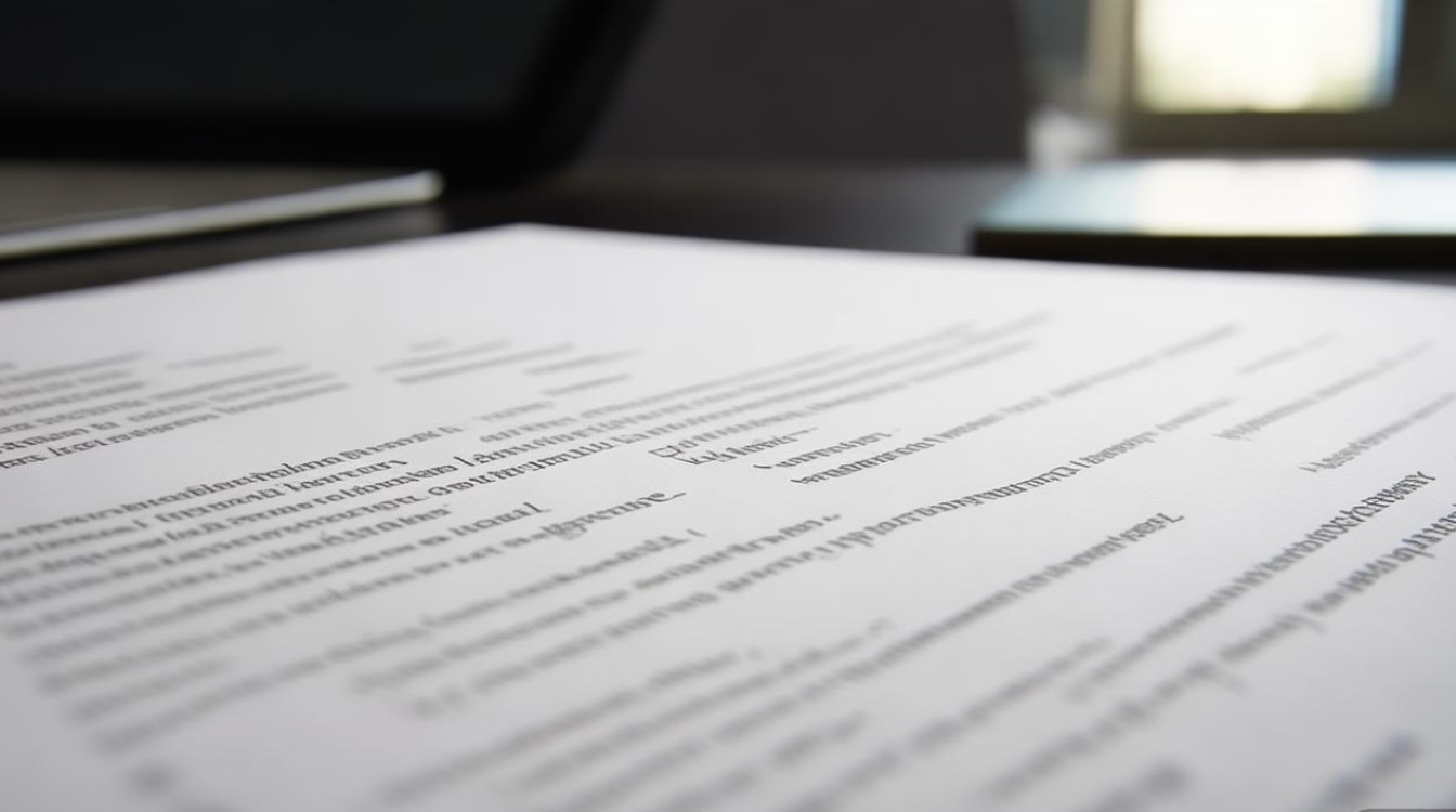 辞职理由怎么说既真实又不失分寸？