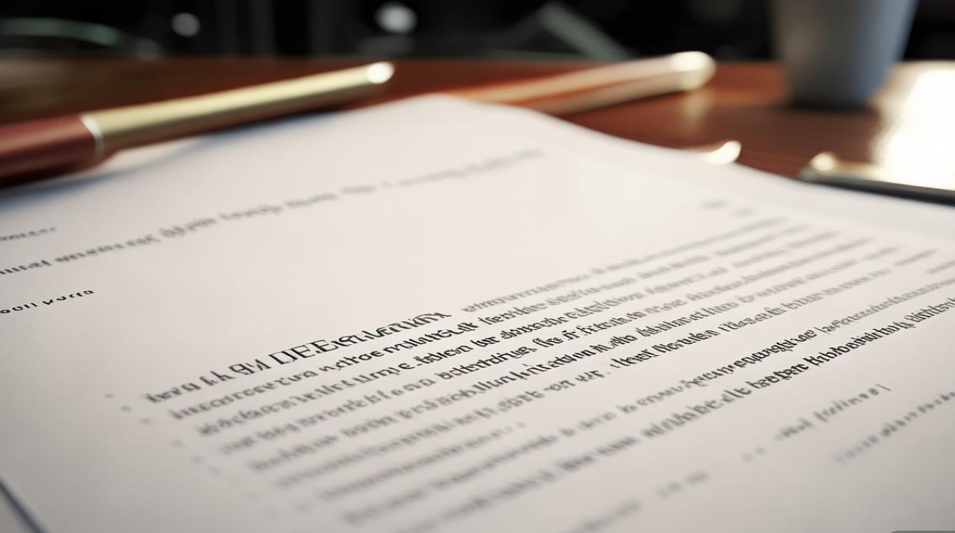 辞职理由怎么说既真实又不失分寸？