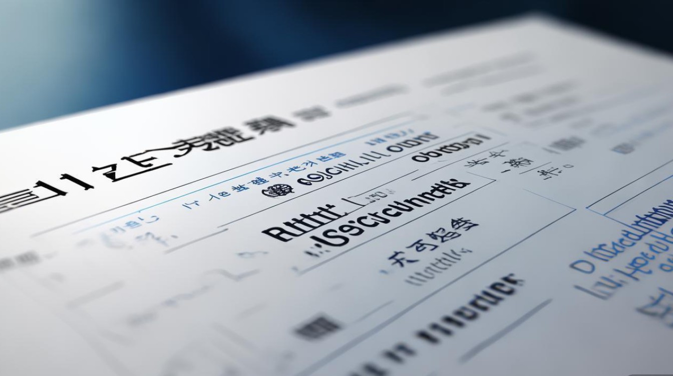 衡阳护士招聘何时开始？报名条件有哪些？