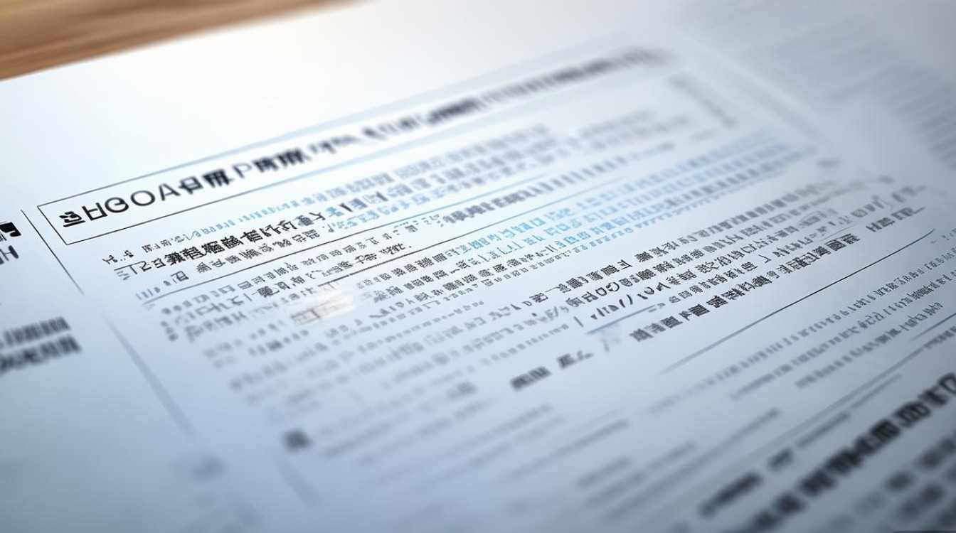 衡阳护士招聘何时开始？报名条件有哪些？