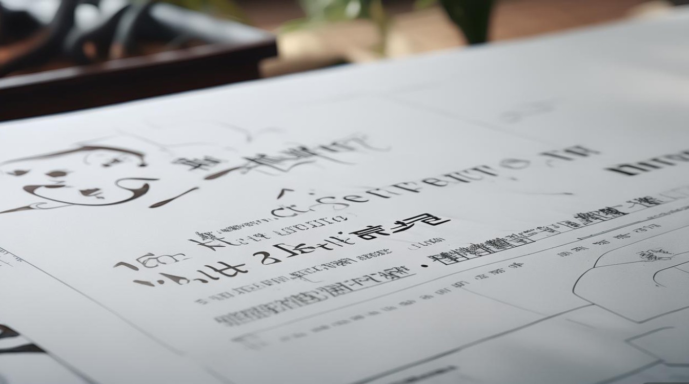 大同事业单位公开招聘,何时报名?