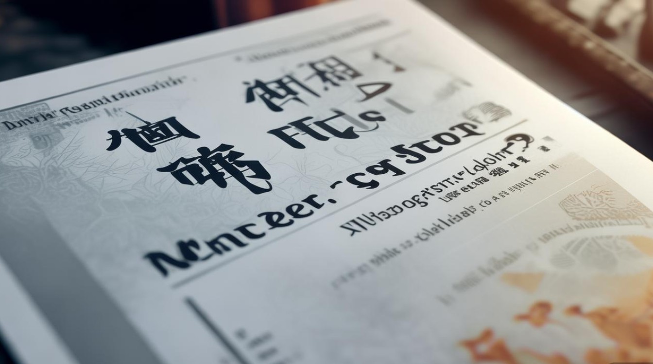 大同事业单位公开招聘,何时报名?