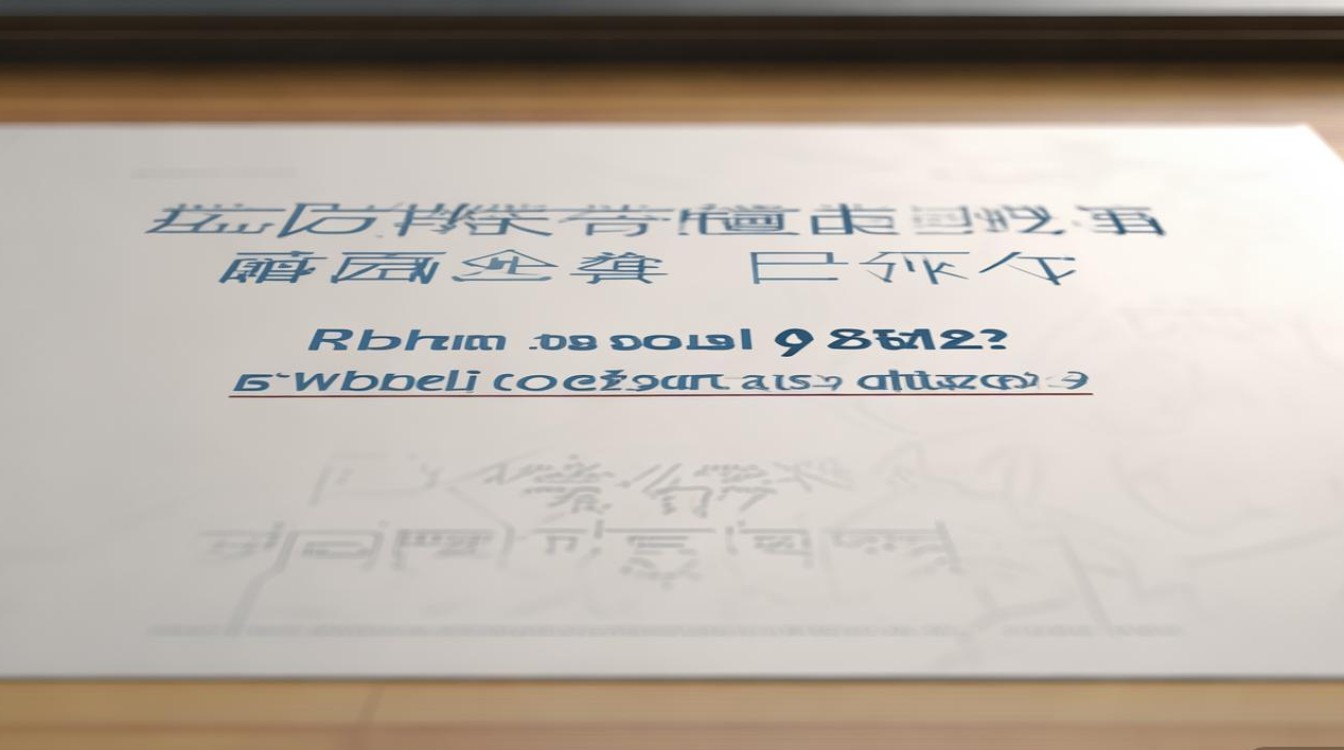 大同事业单位公开招聘,何时报名?