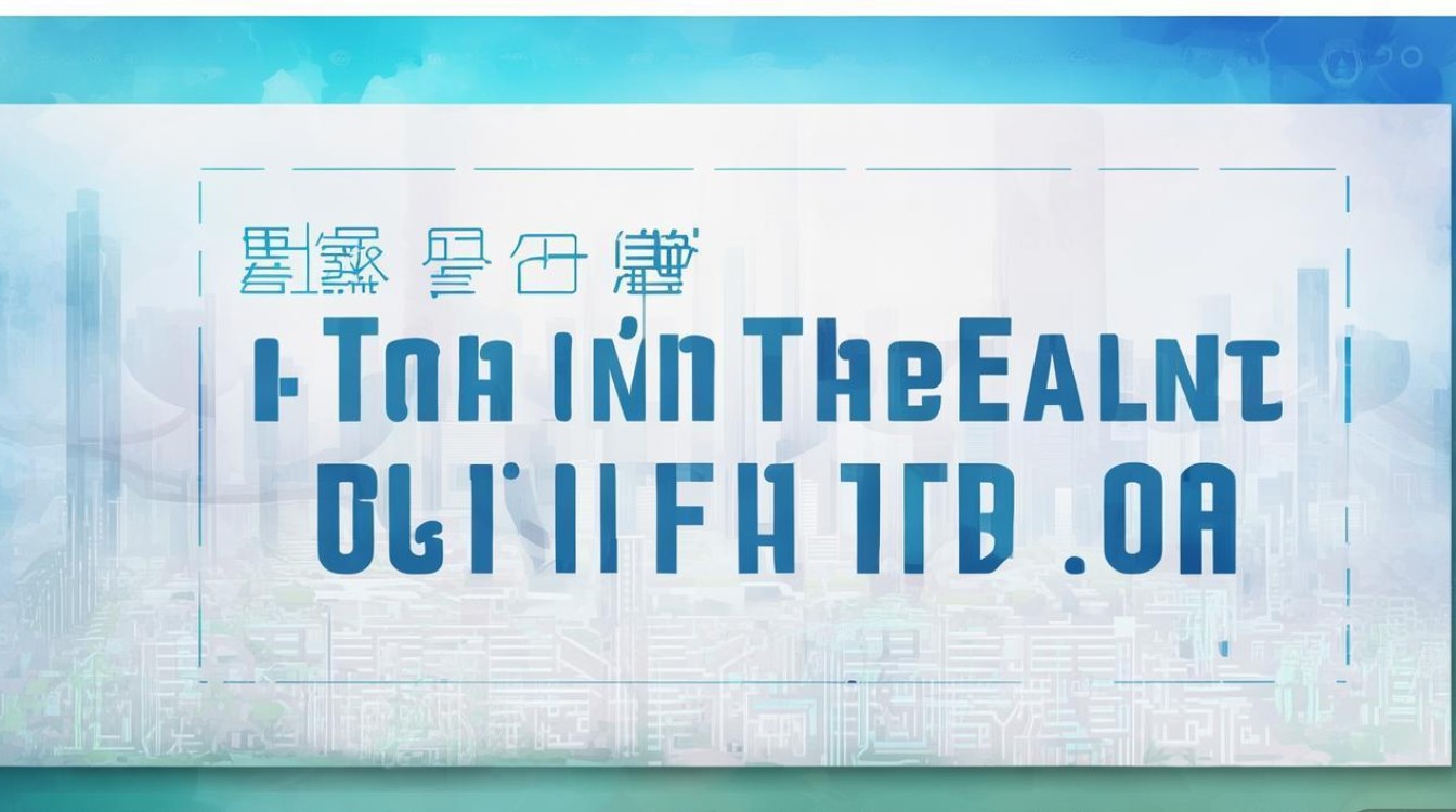 达州卫生人才招聘何时开始?