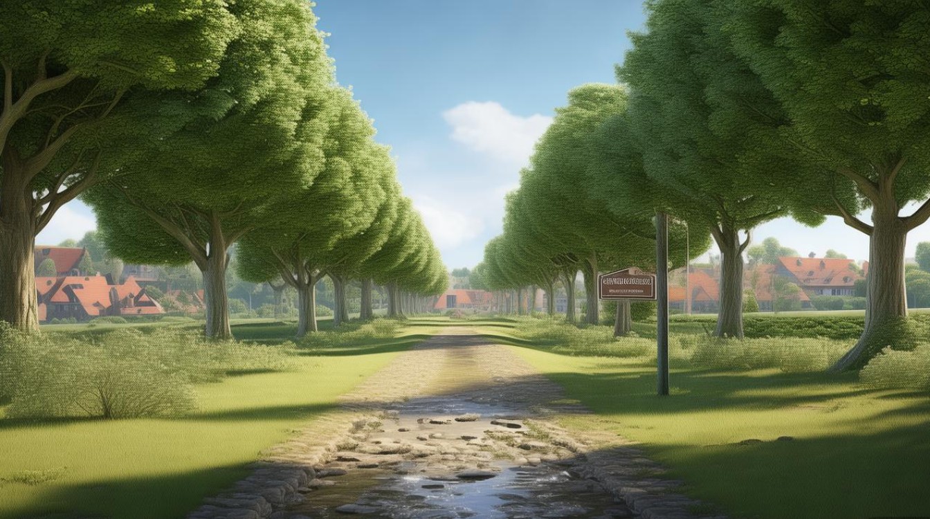 指导的近义词有哪些？