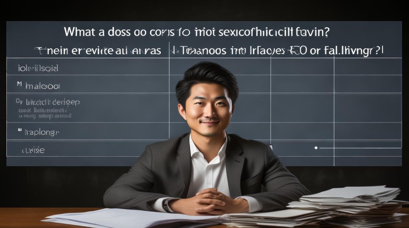 申论60分算什么水平?是合格还是垫底? 申论60分算什么水平?是合格还是垫底?