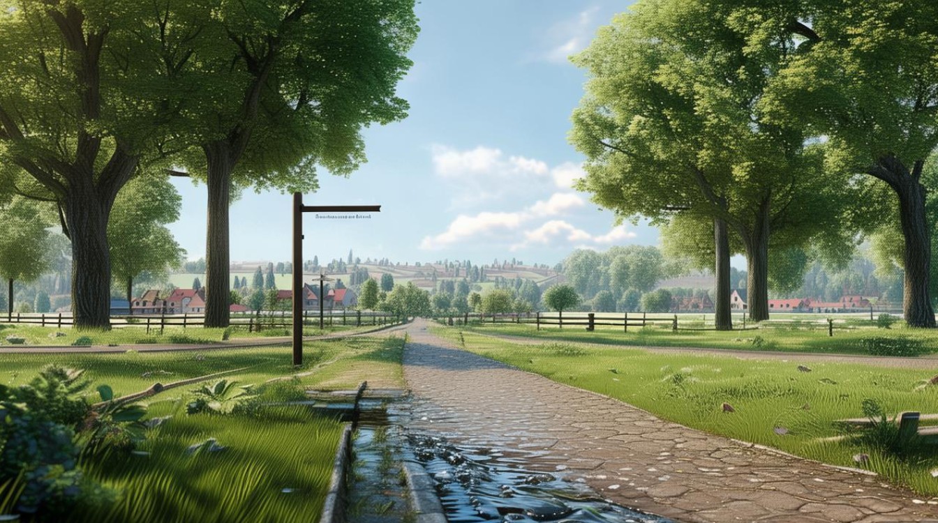 指导的近义词有哪些？