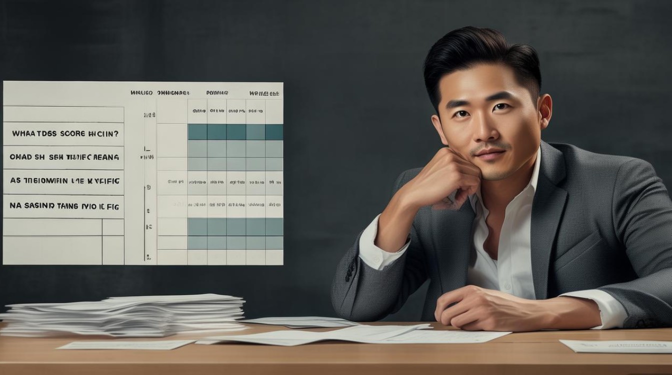 申论60分算什么水平?是合格还是垫底? 申论60分算什么水平?是合格还是垫底?