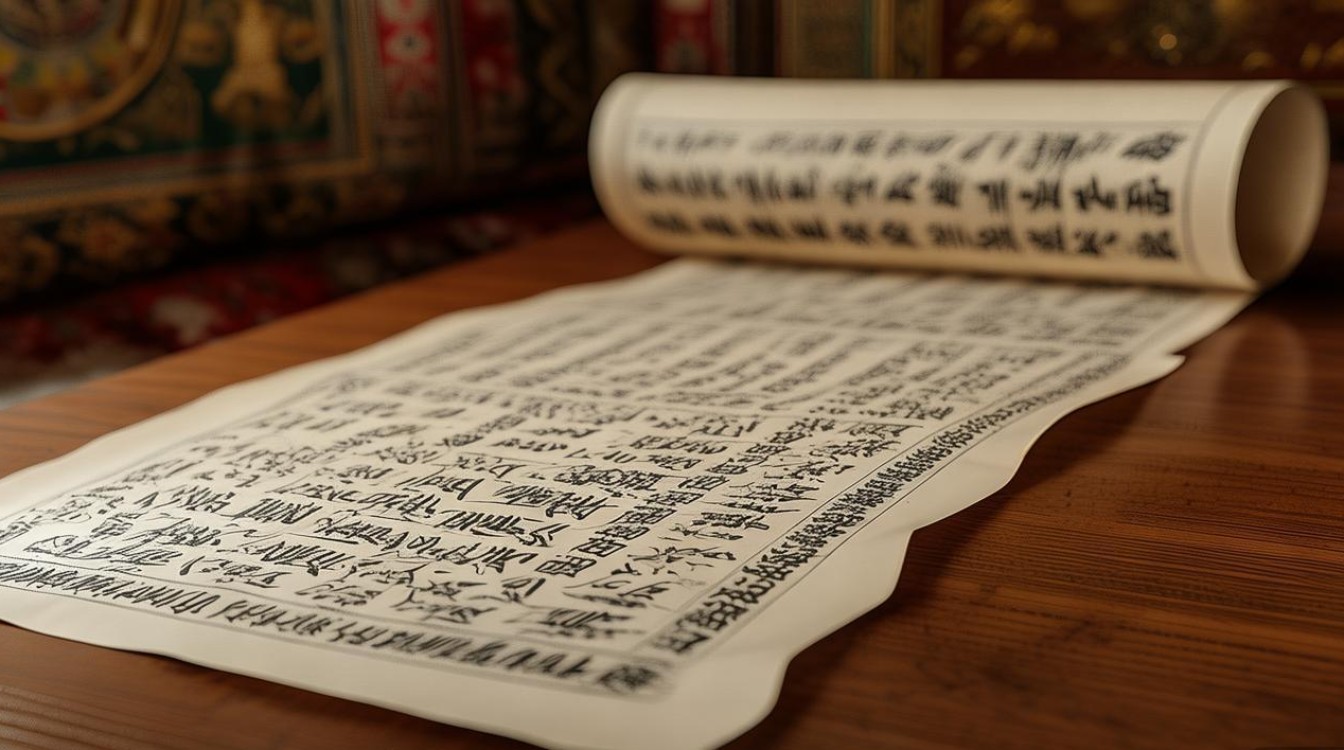 资质名称到底是什么？