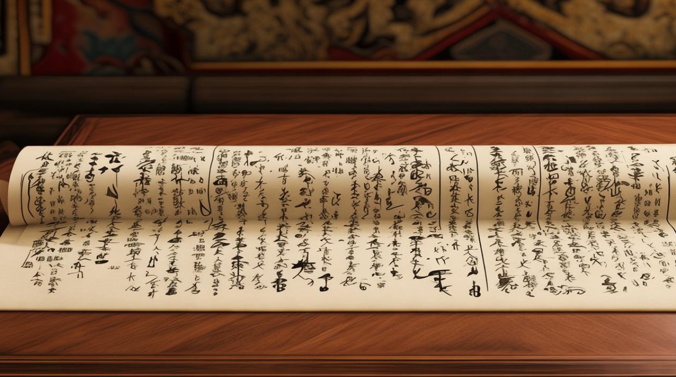 资质名称到底是什么？