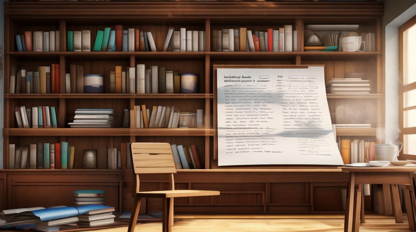 考试念什么经好？高效复习该抓哪些重点？