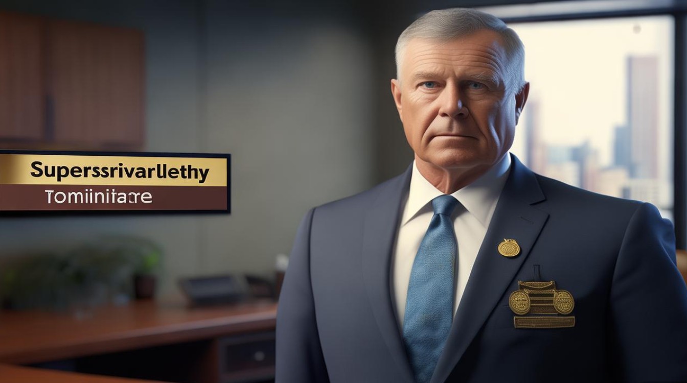 监察专员属于什么行政级别？