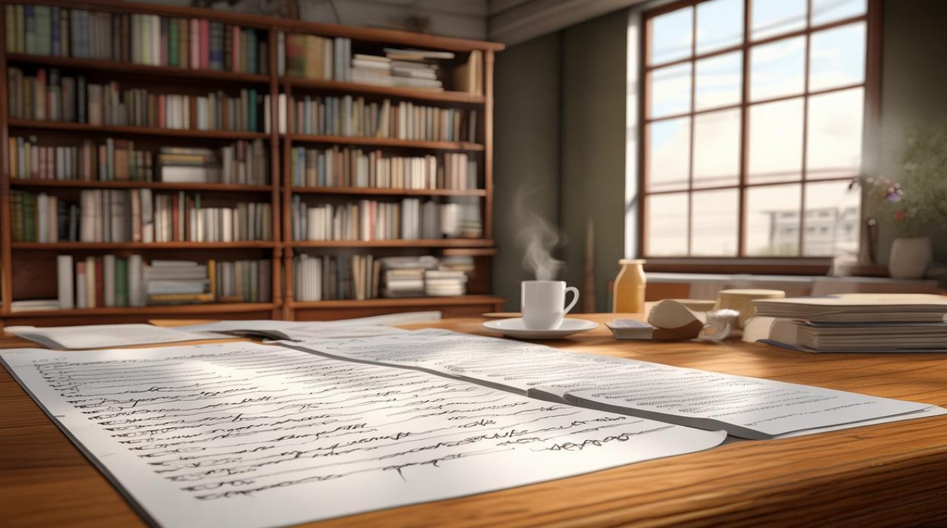 考试念什么经好？高效复习该抓哪些重点？