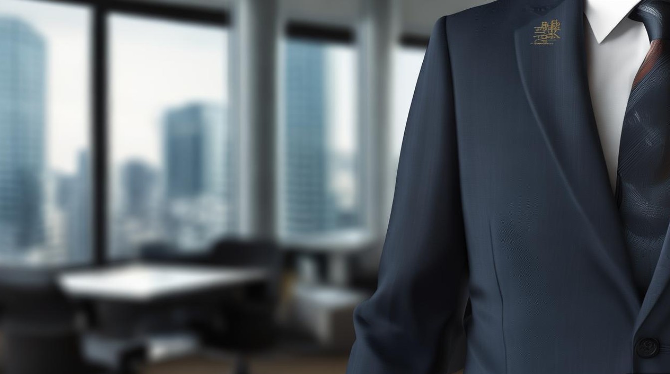 监察专员属于什么行政级别？