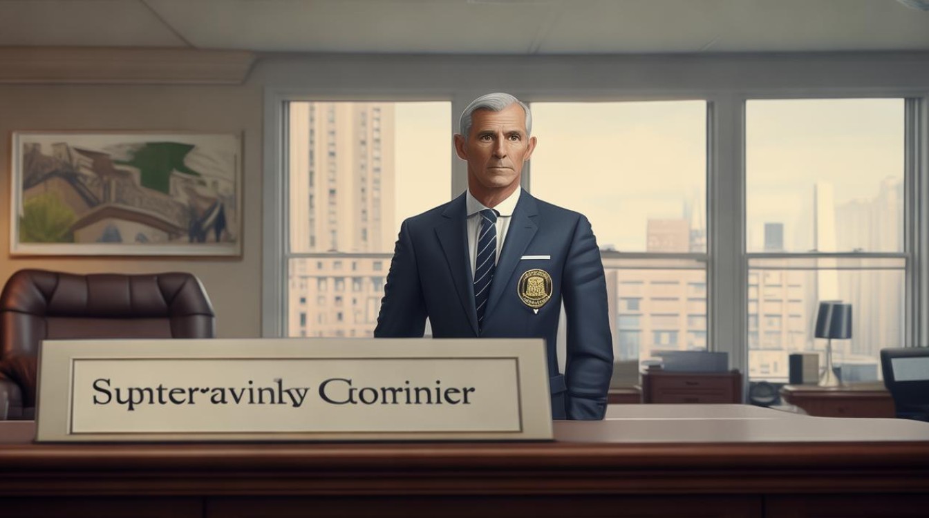 监察专员属于什么行政级别？