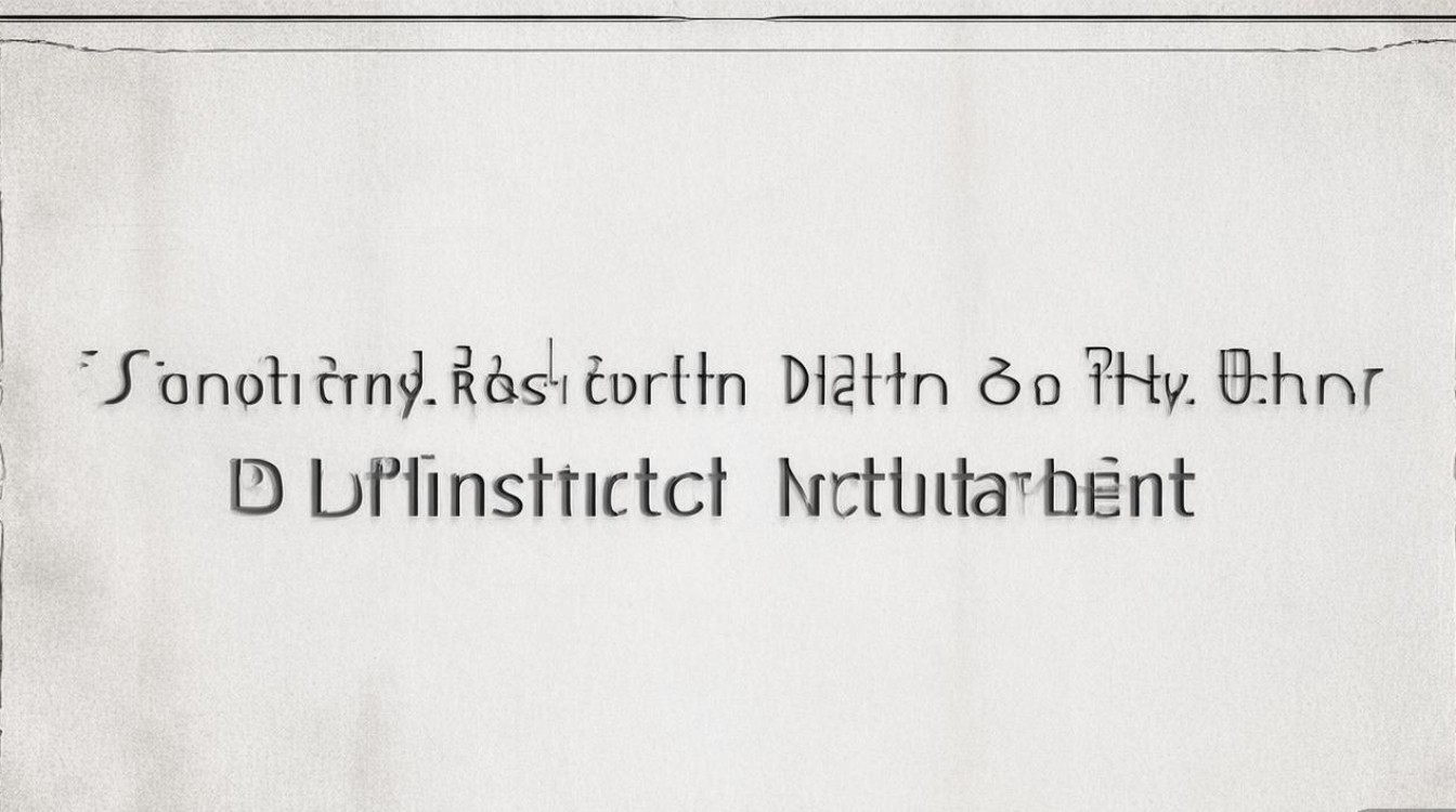 横县事业单位招聘何时开始报名?