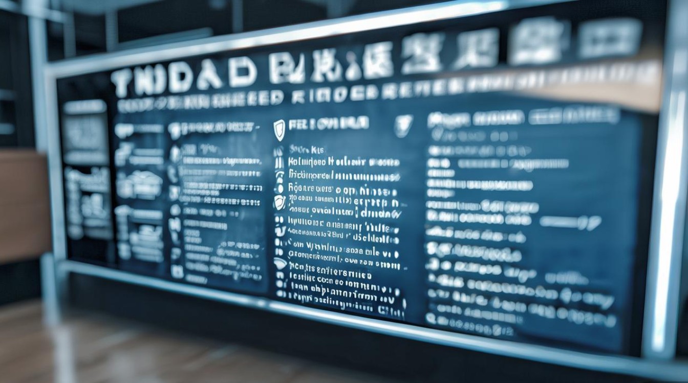 国企公开招聘条件有何统一标准?