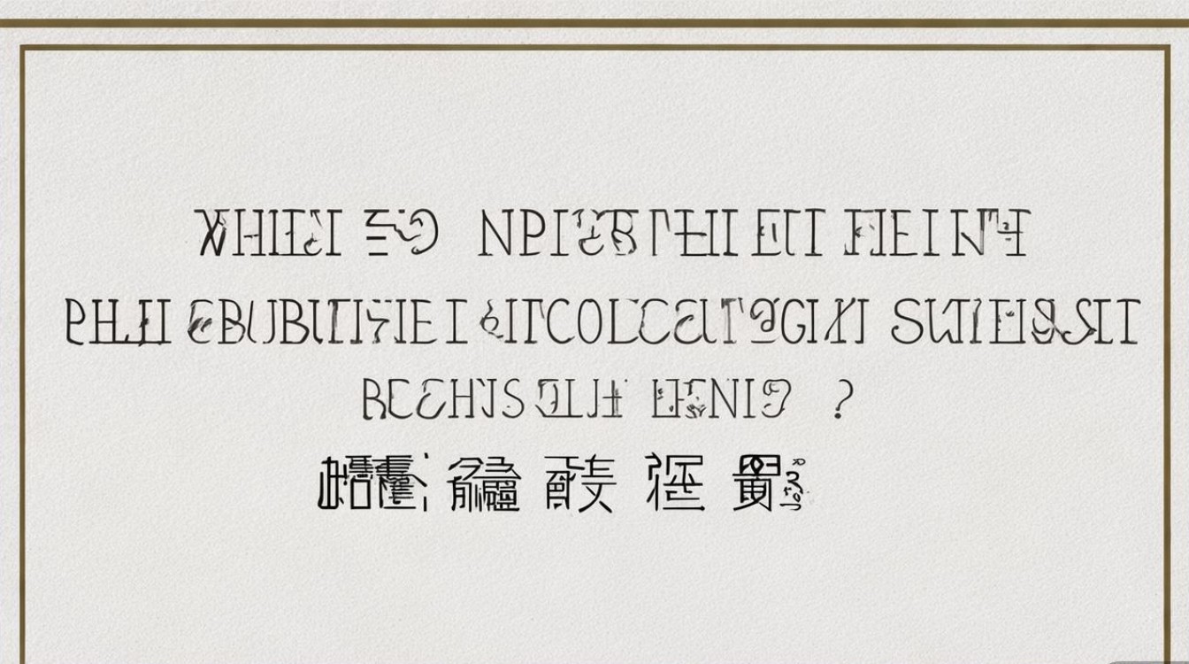 横县事业单位招聘何时开始报名?