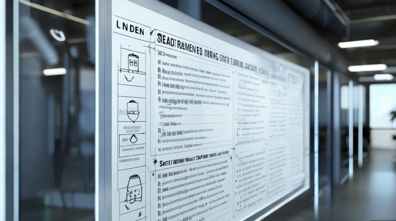 国企公开招聘条件有何统一标准?