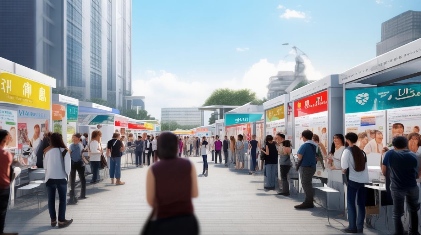 2017怀化招聘何时开始?有哪些岗位?