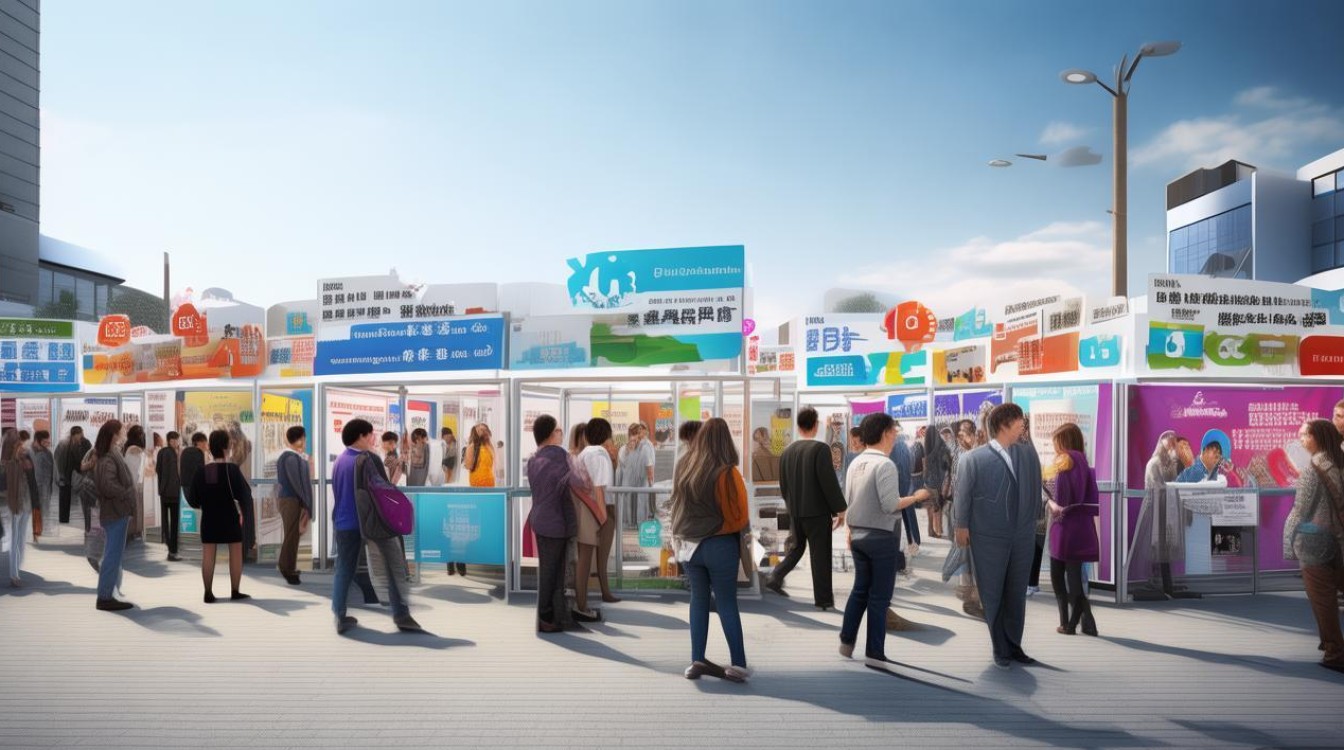 2017怀化招聘何时开始?有哪些岗位?