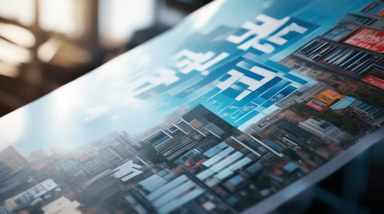 深圳医务人员公开招聘何时开始报名？