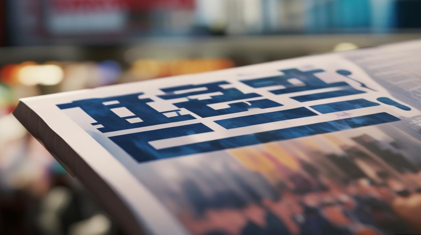 深圳医务人员公开招聘何时开始报名？